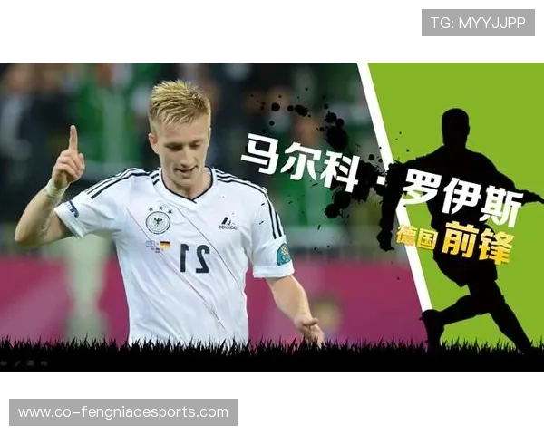 足球球星音频揭秘：从场上英雄到幕后故事的全方位呈现