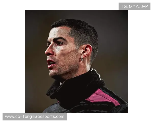 足球球星痞帅魅力大揭秘 他如何在赛场外也引领潮流