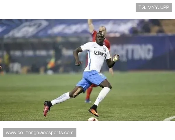 非洲锋霸迪亚涅职业生涯起伏轨迹与进球传奇故事